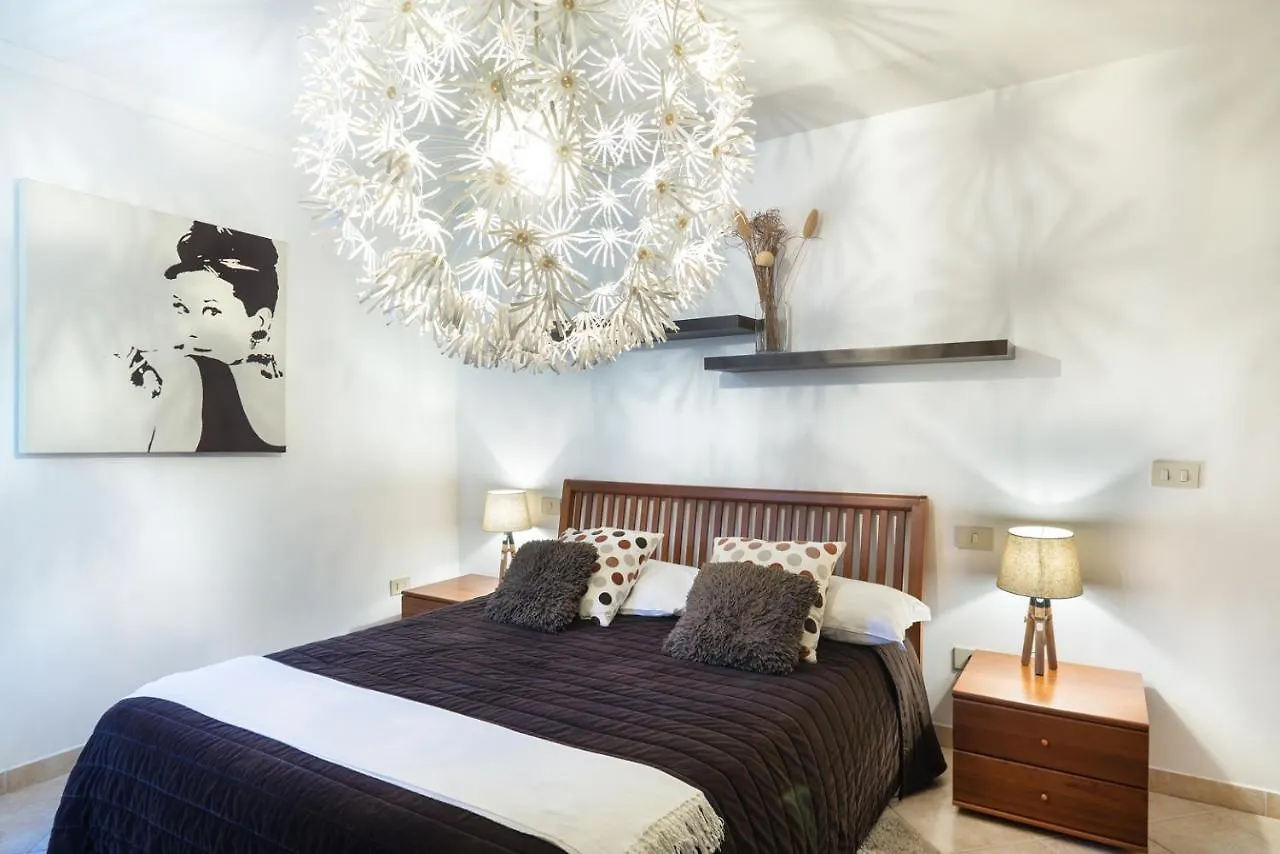 Apartment Ca'Serenissima - At 2Mn Of St Mark Square Venice
