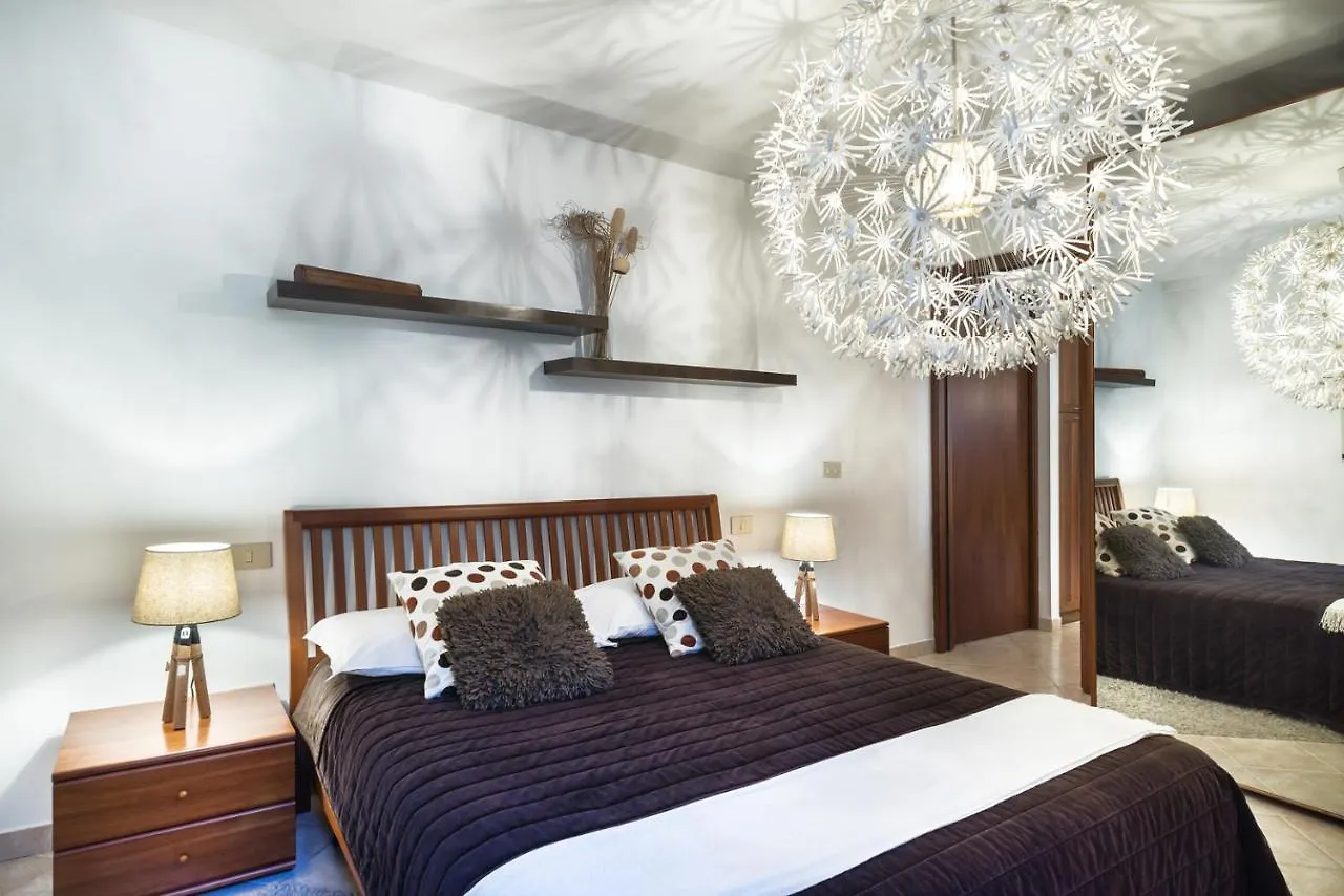 Apartment Ca'Serenissima - At 2Mn Of St Mark Square Venice